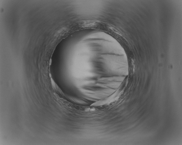 X0000073511441200608211728