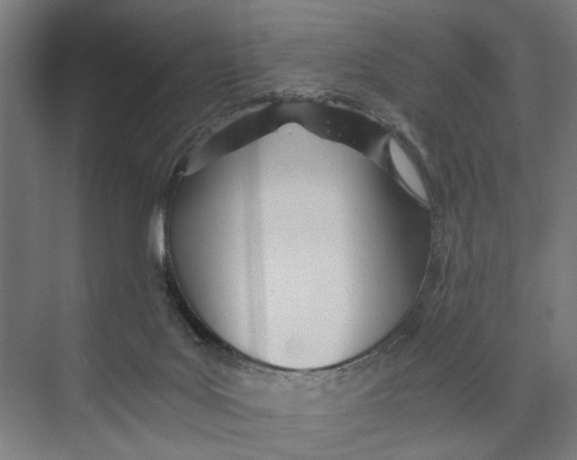 X0000073510027200608281719