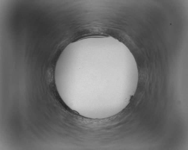 X0000073510043200608281718