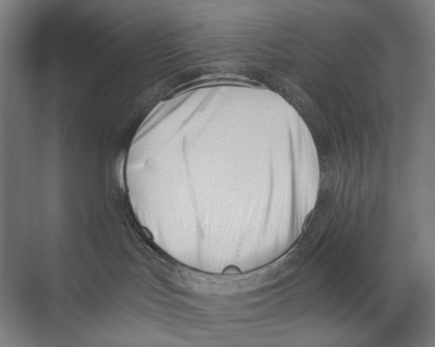 X0000073510047200608281718