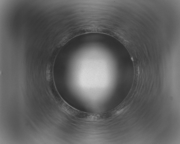 X0000073510080200608281718