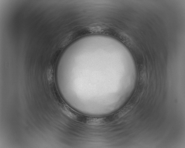 X0000073510081200608281718