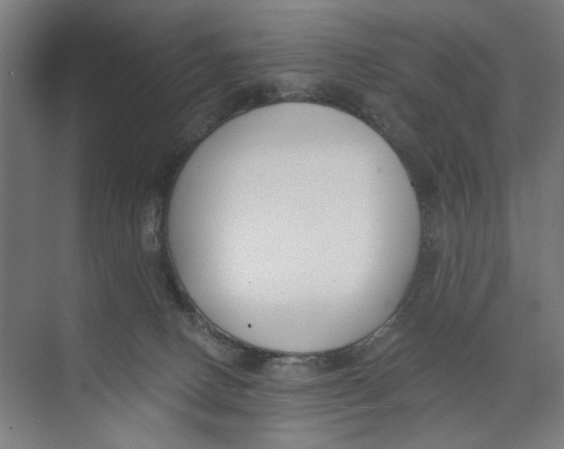 X0000073510082200608281718