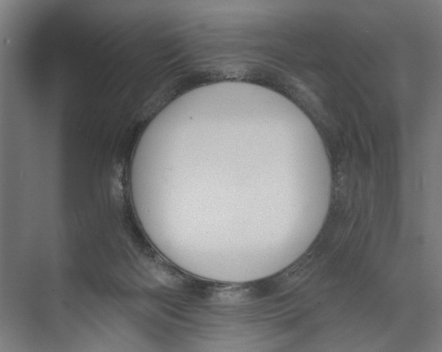 X0000073510122200608281717