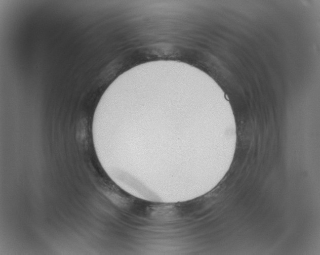 X0000073510132200608281717