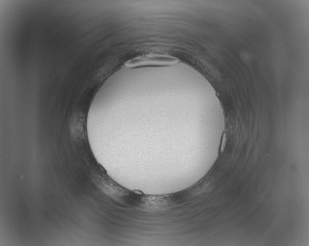 X0000073510141200608281717