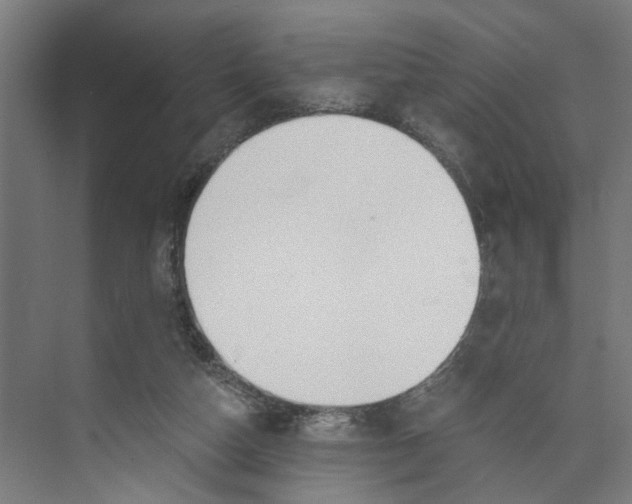 X0000073510162200608281716