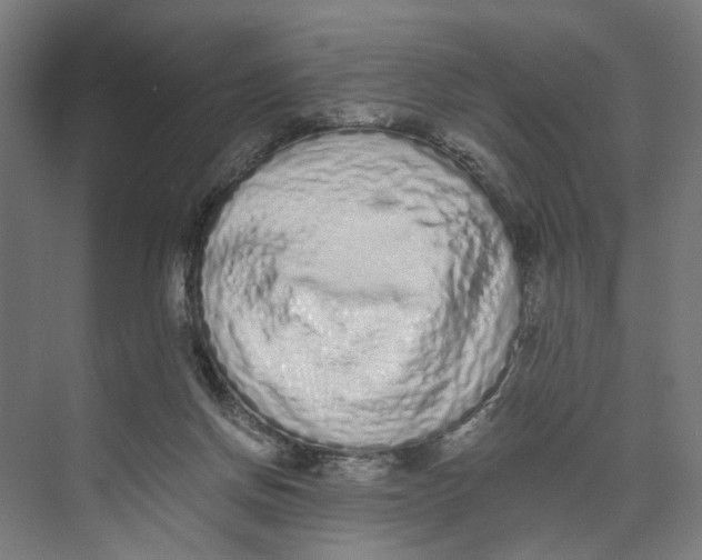 X0000073510166200608281716