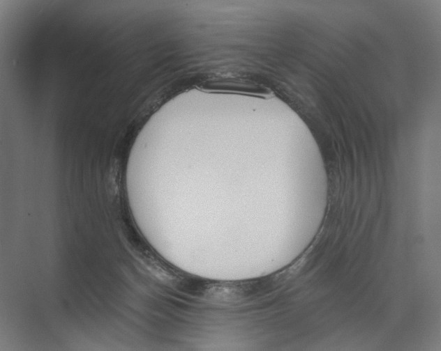 X0000073510174200608281716