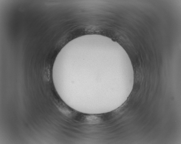 X0000073510183200608281717