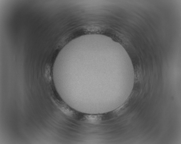 X0000073510187200608281717