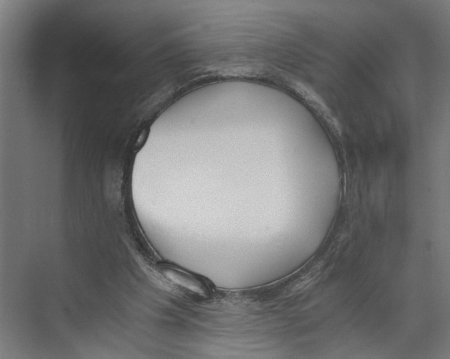 X0000073510201200608281716