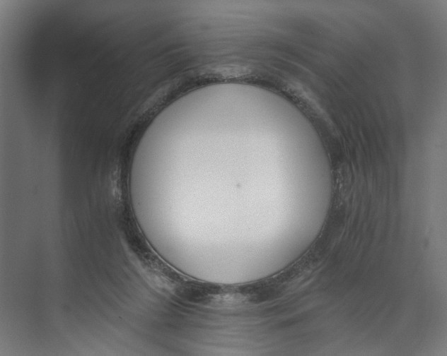 X0000073510212200608281716