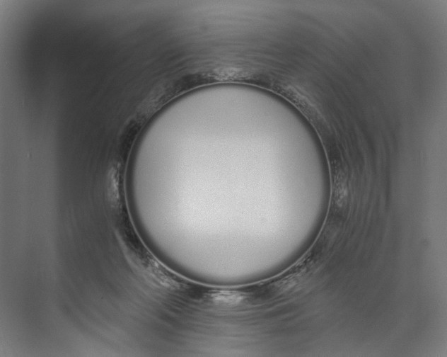 X0000073510214200608281715