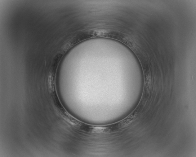 X0000073510222200608281715