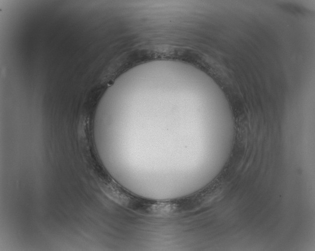 X0000073510225200608281715
