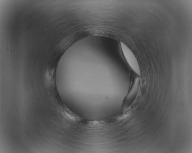 X0000073510239200608281715