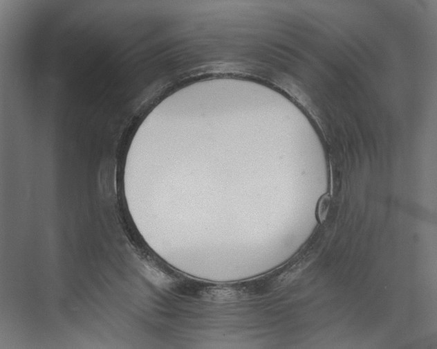 X0000073510253200608281714