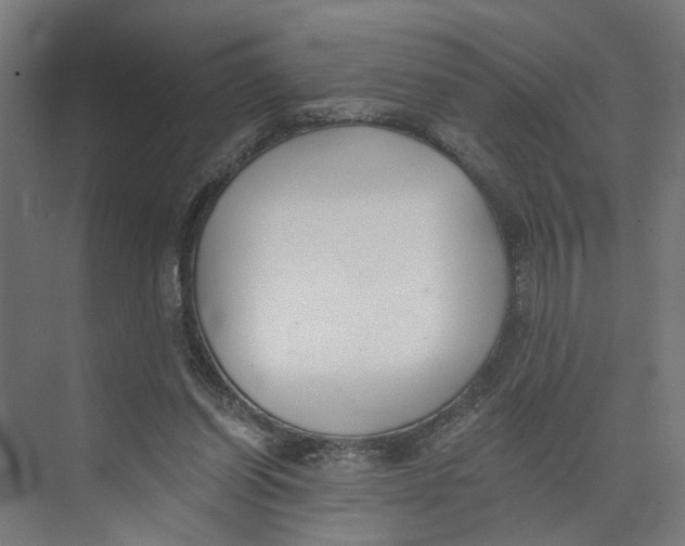 X0000073510254200608281714