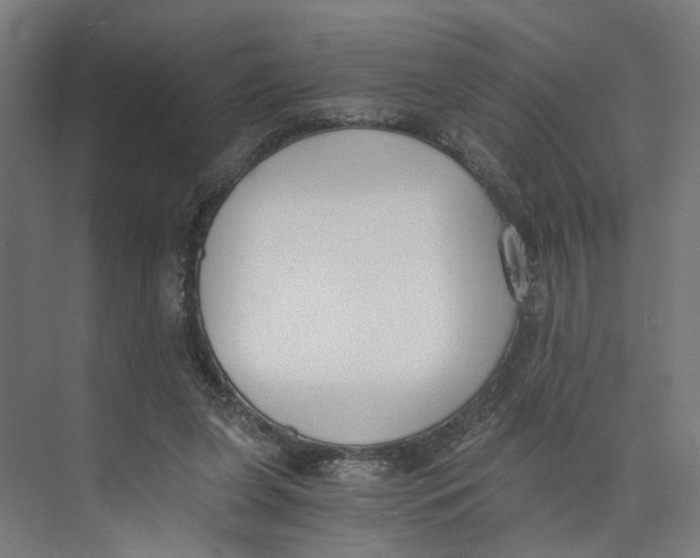 X0000073510255200608281714
