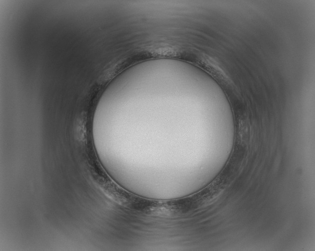 X0000073510259200608281715