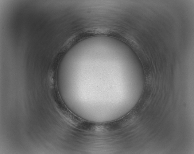 X0000073510264200608281715