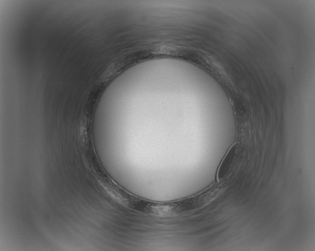 X0000073510265200608281715