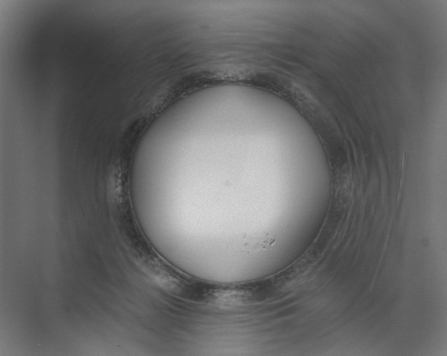 X0000073510268200608281715
