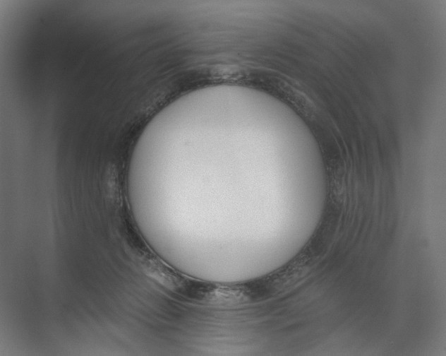 X0000073510270200608281715