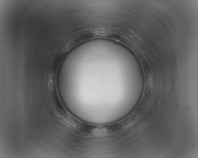X0000073510271200608281715
