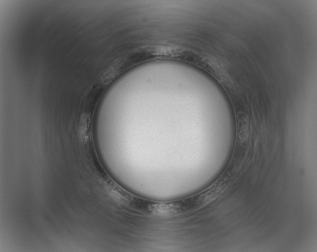 X0000073510273200608281715