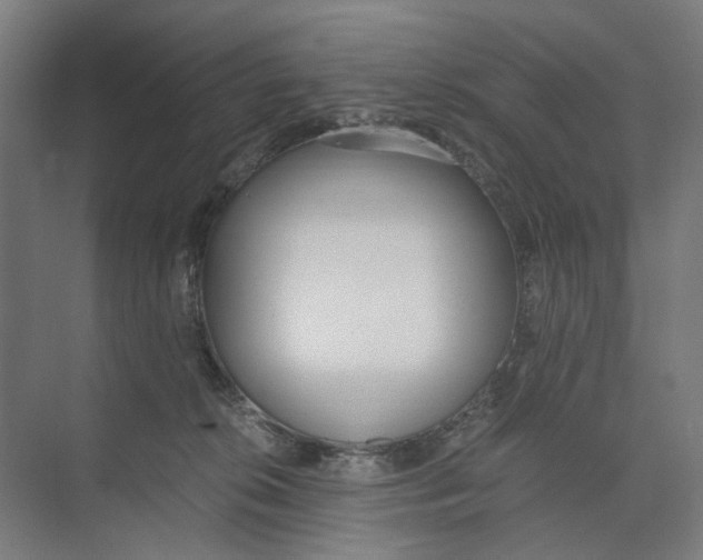 X0000073510276200608281715