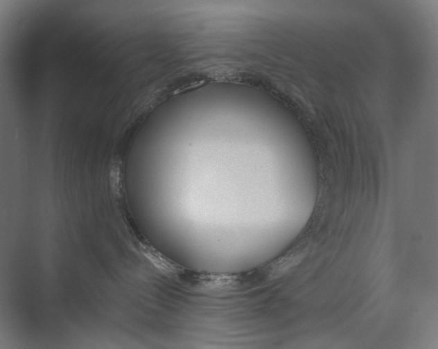 X0000073510288200608281715