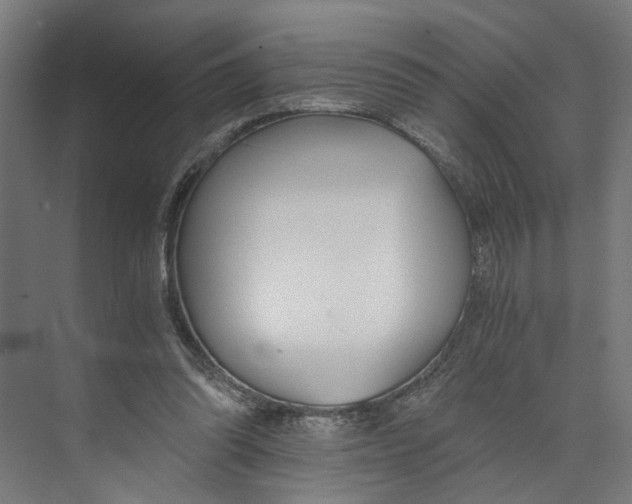 X0000073510302200608281714