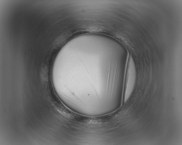X0000073510303200608281714