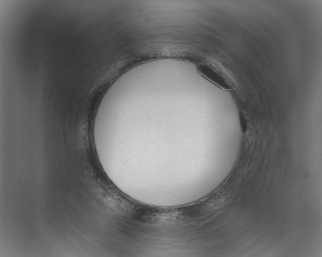 X0000073510306200608281714