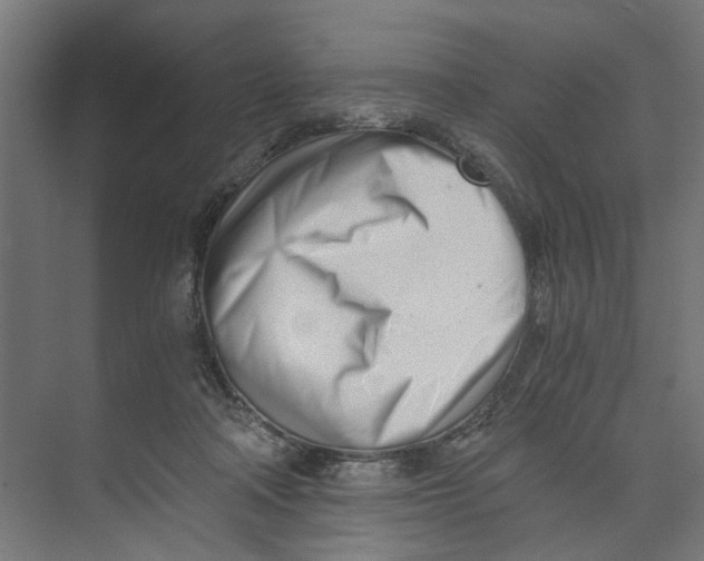X0000073510314200608281714