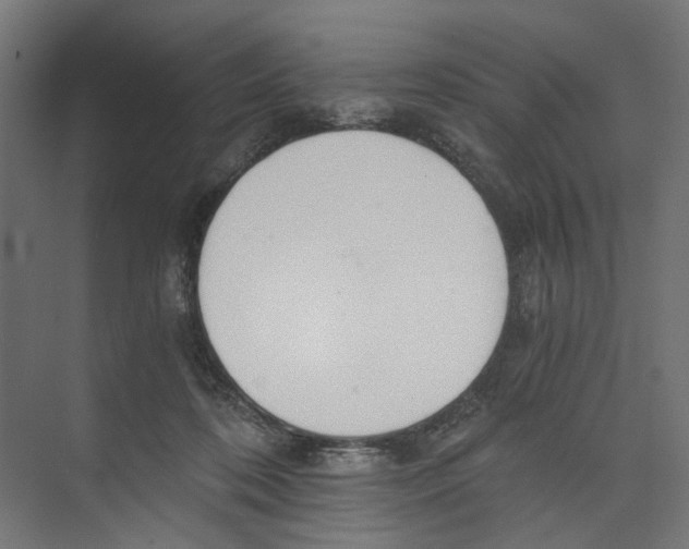 X0000073510316200608281714