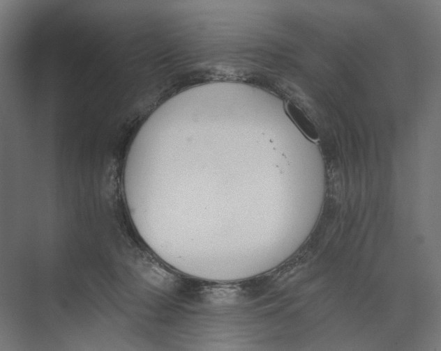 X0000073510318200608281714