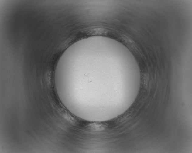 X0000073510326200608281714