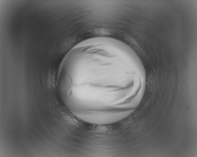X0000073510330200608281714