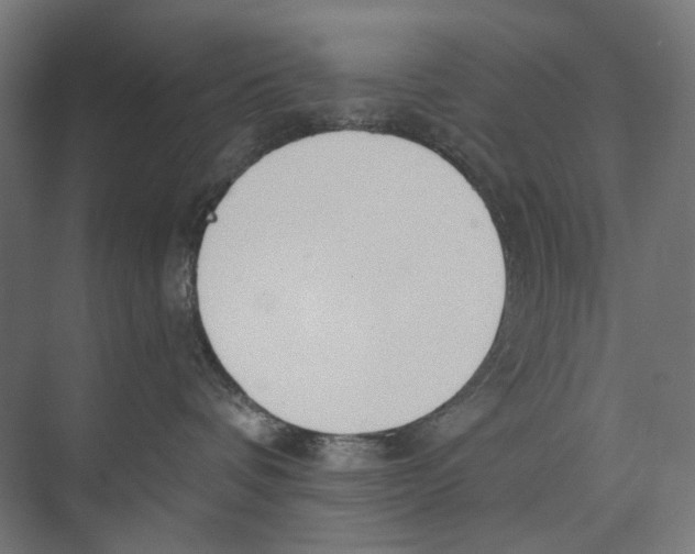 X0000073510336200608281713