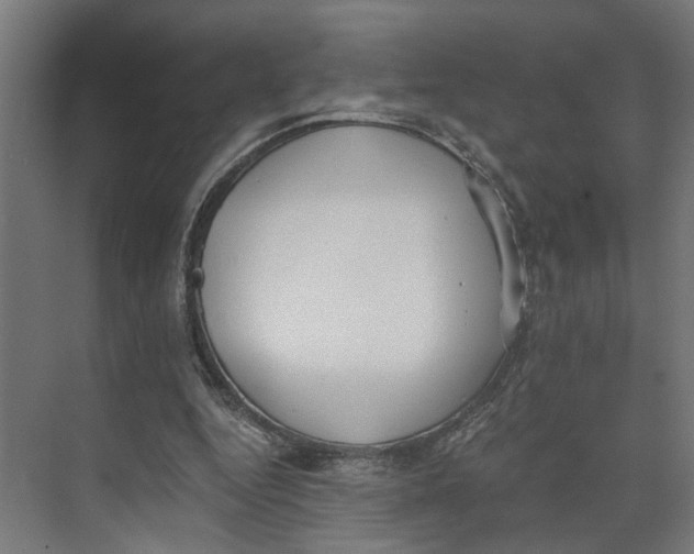 X0000073510344200608281713
