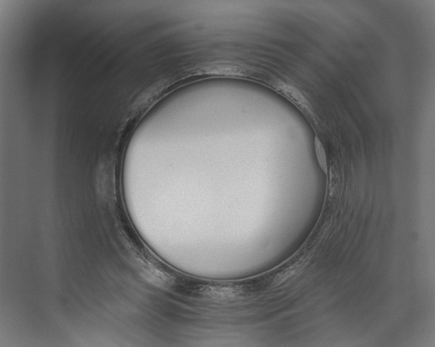 X0000073510349200608281713