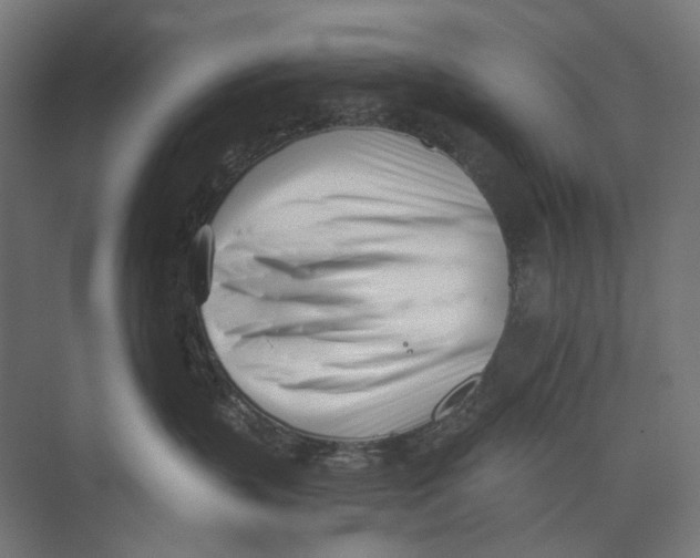 X0000073510383200608281713