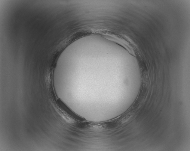 X0000073510405200608281712