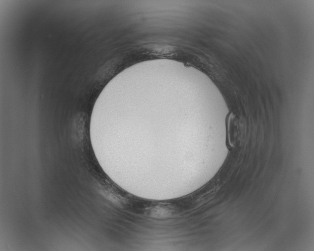 X0000073510412200608281712