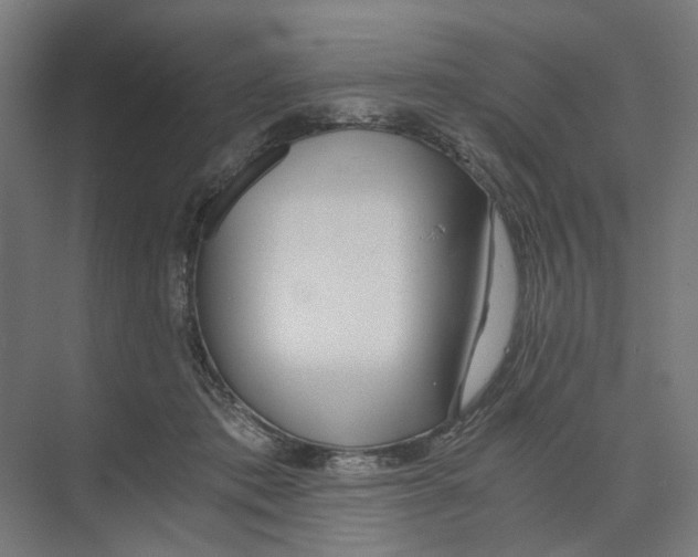 X0000073510413200608281712