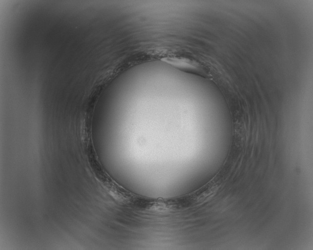 X0000073510416200608281712
