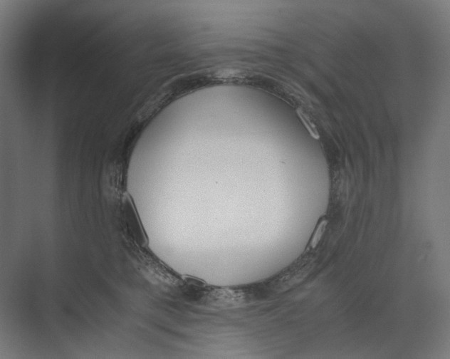 X0000073510421200608281712